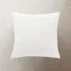Store HENLEY Tyynynpäällinen 50x50 Cm Koristetyynyt & Tyynynpäälliset