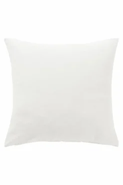 Store HENLEY Tyynynpäällinen 50x50 Cm Koristetyynyt & Tyynynpäälliset