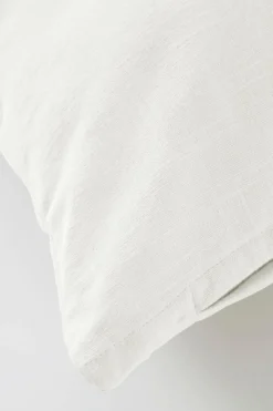 Store HENLEY Tyynynpäällinen 50x50 Cm Koristetyynyt & Tyynynpäälliset