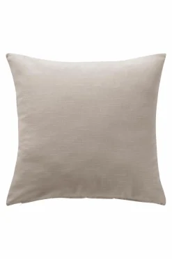 Shop HENLEY Tyynynpäällinen 50x50 Cm Koristetyynyt & Tyynynpäälliset