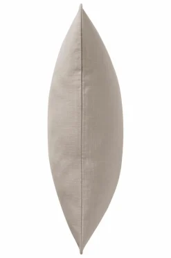 Shop HENLEY Tyynynpäällinen 50x50 Cm Koristetyynyt & Tyynynpäälliset