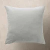 Sale HENLEY Tyynynpäällinen 50x50 Cm Koristetyynyt & Tyynynpäälliset