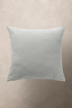 Sale HENLEY Tyynynpäällinen 50x50 Cm Koristetyynyt & Tyynynpäälliset