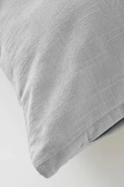 Sale HENLEY Tyynynpäällinen 50x50 Cm Koristetyynyt & Tyynynpäälliset