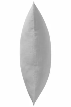 Sale HENLEY Tyynynpäällinen 50x50 Cm Koristetyynyt & Tyynynpäälliset