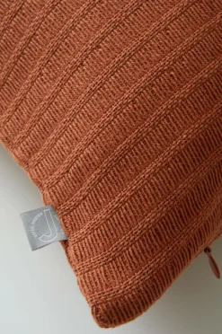 Flash Sale HERBARIUM Tyynynpäällinen 50x50 Cm Koristetyynyt & Tyynynpäälliset