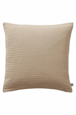 Outlet HERBARIUM Tyynynpäällinen 50x50 Cm Koristetyynyt & Tyynynpäälliset