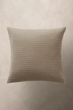 Cheap HERBARIUM Tyynynpäällinen 50x50 Cm Koristetyynyt & Tyynynpäälliset