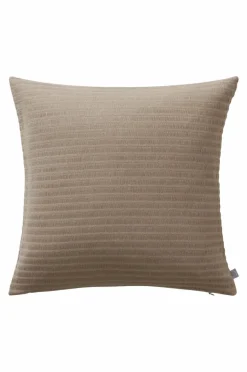 Cheap HERBARIUM Tyynynpäällinen 50x50 Cm Koristetyynyt & Tyynynpäälliset