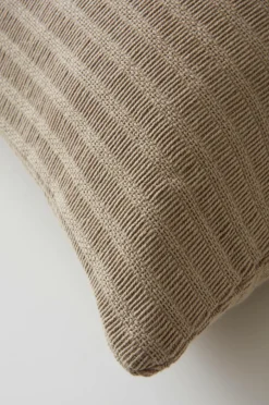 Cheap HERBARIUM Tyynynpäällinen 50x50 Cm Koristetyynyt & Tyynynpäälliset