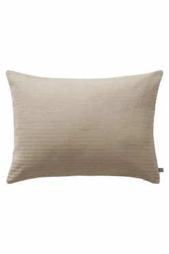 Store HERBARIUM Tyynynpäällinen 70x50 Cm Koristetyynyt & Tyynynpäälliset