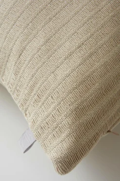 Store HERBARIUM Tyynynpäällinen 70x50 Cm Koristetyynyt & Tyynynpäälliset