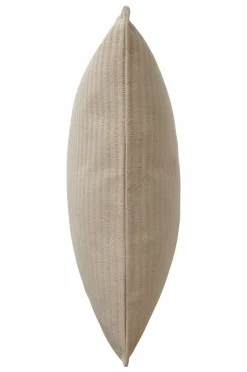 Store HERBARIUM Tyynynpäällinen 70x50 Cm Koristetyynyt & Tyynynpäälliset