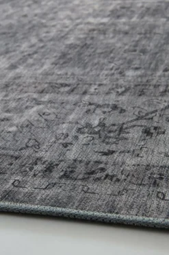 Flash Sale HERIS Sileä Matto 250x350 Cm Sileät Matot