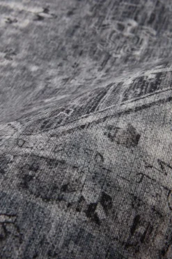 Flash Sale HERIS Sileä Matto 250x350 Cm Sileät Matot