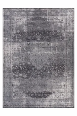 Flash Sale HERIS Sileä Matto 250x350 Cm Sileät Matot