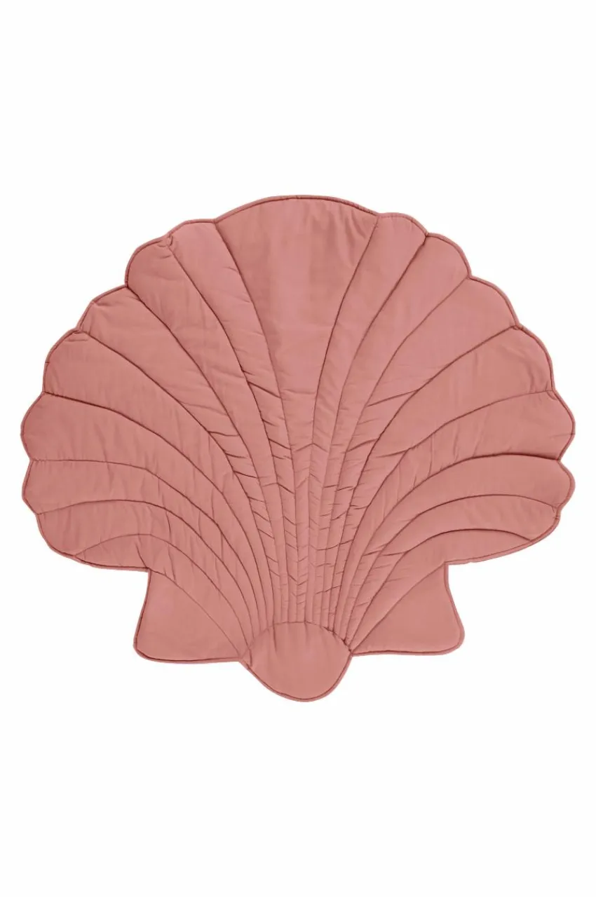 Best Sale HEYLIN Leikkimatto 105x120 Cm Lasten Matot|Lasten Matot
