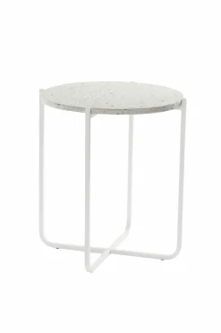 Store HEYWOOD Pikkupöytä ø 42 Cm Pöydät