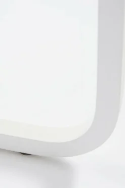 Store HEYWOOD Pikkupöytä ø 42 Cm Pöydät