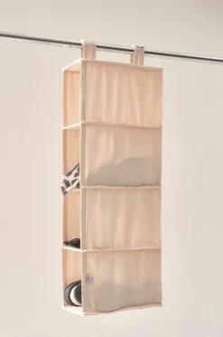 Shop HIDING Lokerikko Vaatekaappiin Säilytys