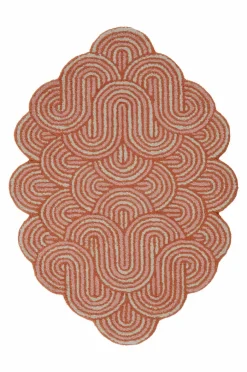 Cheap HILAANA Nukkamatto 85x120 Cm Nukkamatot & Ryijymatot