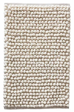 Cheap HILLS Kylpyhuonematto 80x150 Cm Kylpyhuonematot|Kylpyhuonematot
