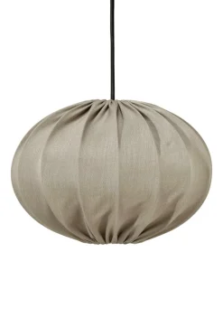 Shop HILMA Ulkona Käytettävä Riippulamppu 40 Cm Ulkovalaisimet|Ulkovalaisimet
