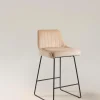 Shop HOLLIE Baarituoli Tuolit