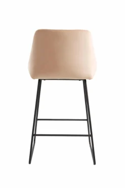 Shop HOLLIE Baarituoli Tuolit
