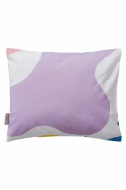 Shop HOLLY BABY Tyynyliina 35x28 Cm - Ekologinen Lasten Vuodevaatteet