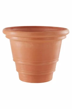 Best Sale HOLLY Ulkoruukku, Halkaisija 56 Cm Ulkoruukut|Ruukut