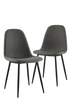 Shop HOLMA Tuoli 2 Kpl Pakkaus Tuolit