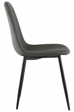 Shop HOLMA Tuoli 2 Kpl Pakkaus Tuolit