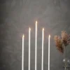 Online HOLY Sähkökynttelikkö Jouluvalot