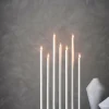 Flash Sale HOLY Sähkökynttelikkö Jouluvalot