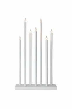 Flash Sale HOLY Sähkökynttelikkö Jouluvalot