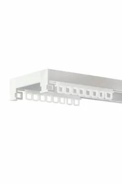Flash Sale Hotellikisko 200 Cm Verhokiskot