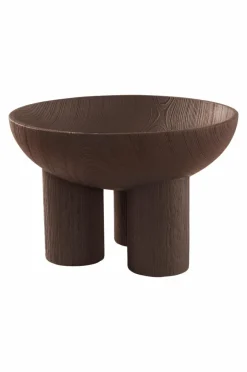 Store HOWIE Koristekulho Koriste-Esineet