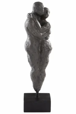 Best HUGGERS Veistos Koriste-Esineet