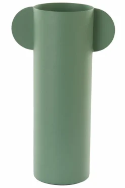 Online HULK Koristemaljakko - Korkeus 30,5 Cm Maljakot