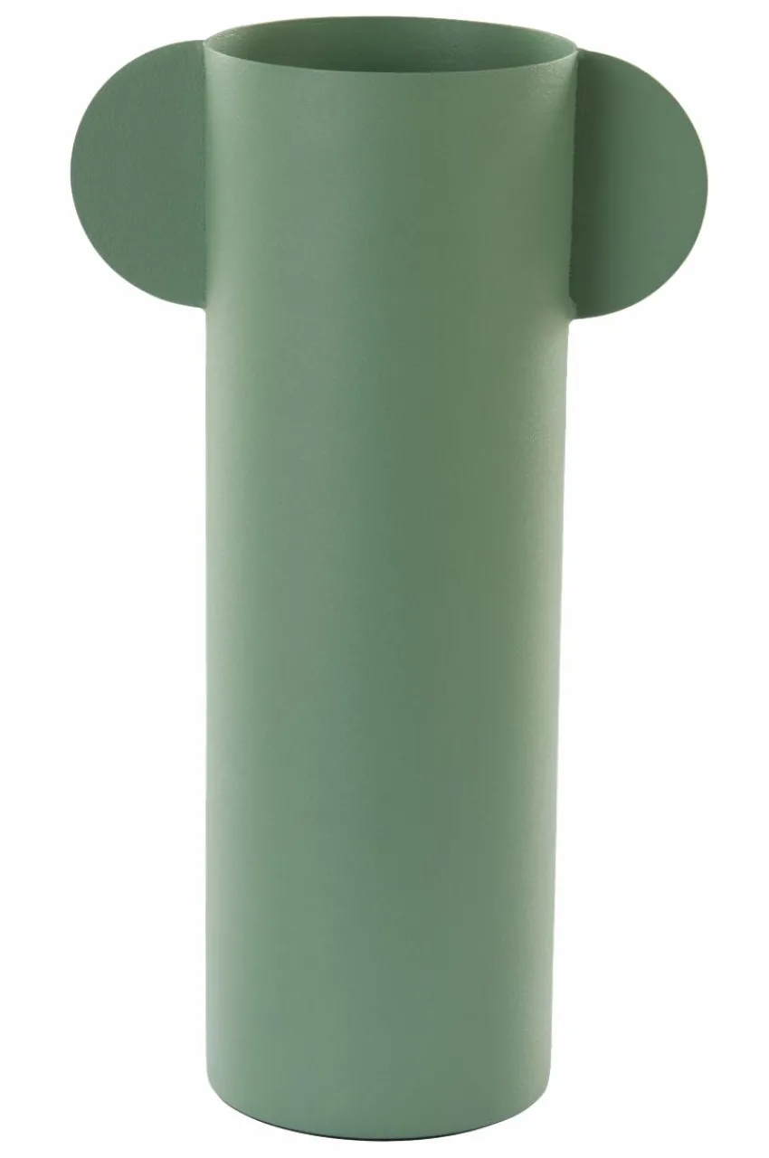Online HULK Koristemaljakko - Korkeus 30,5 Cm Maljakot