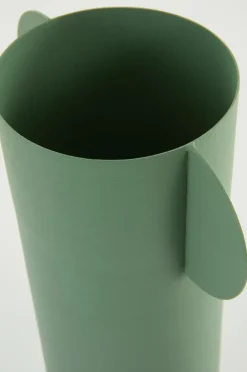 Online HULK Koristemaljakko - Korkeus 30,5 Cm Maljakot