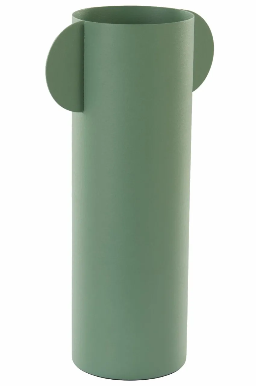 Online HULK Koristemaljakko - Korkeus 30,5 Cm Maljakot