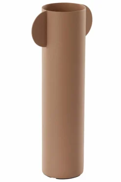 Best Sale HULK Koristemaljakko - Korkeus 24,5 Cm Maljakot