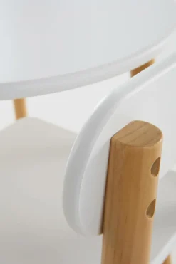 Clearance HULTA OVAL Lasten Pöytä Ja 2 Tuolia Lasten Huonekalut|Lasten Huonekalut -30%
