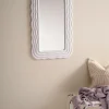 Best HUNTINGTON Peili - 80 Cm Peilit|Peilit