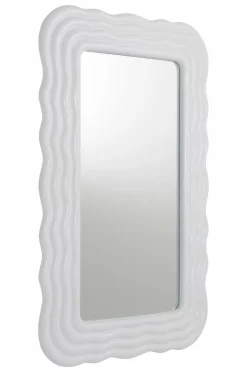Best HUNTINGTON Peili - 80 Cm Peilit|Peilit