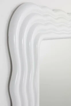 Best HUNTINGTON Peili - 80 Cm Peilit|Peilit