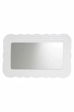 Best HUNTINGTON Peili - 80 Cm Peilit|Peilit