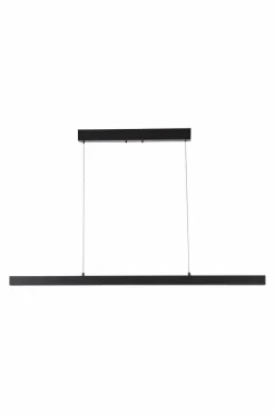 New HYPERION Kattovalaisin LED Kattovalaisimet
